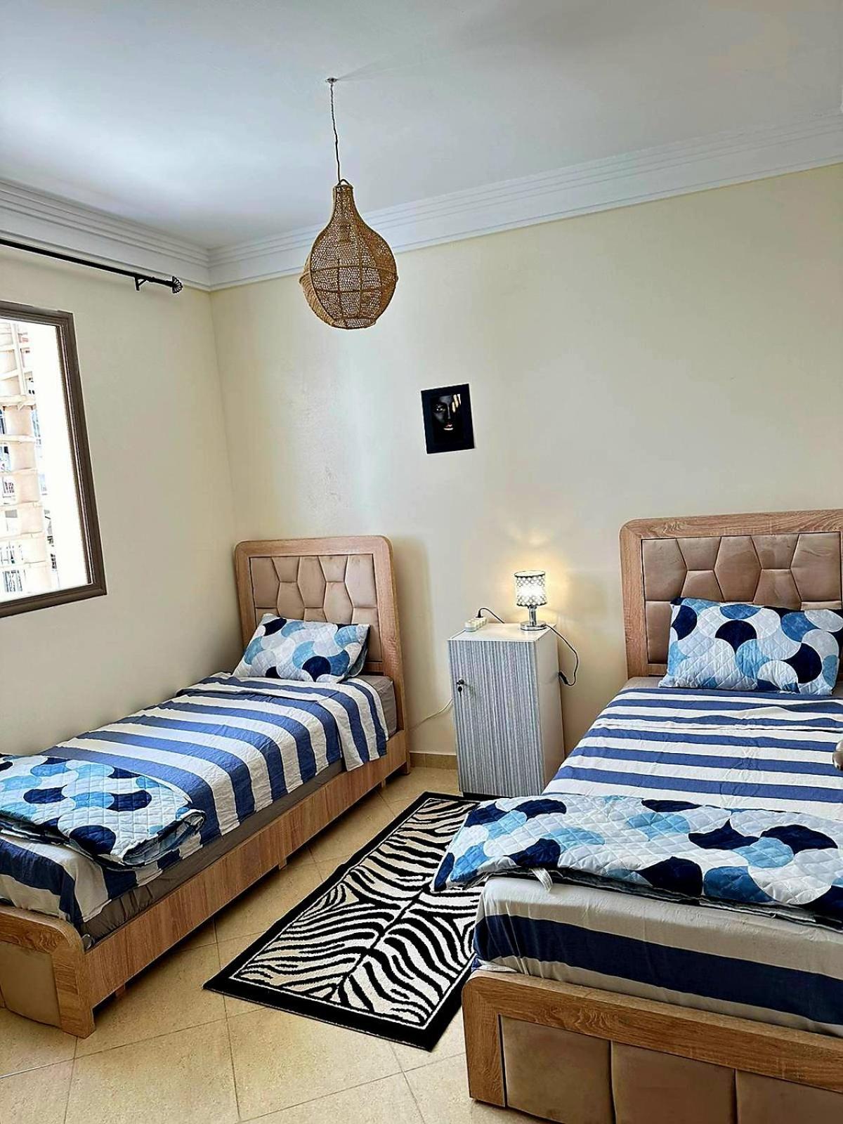 Charming Room Near Marrakech Airport Marraquexe Exterior foto