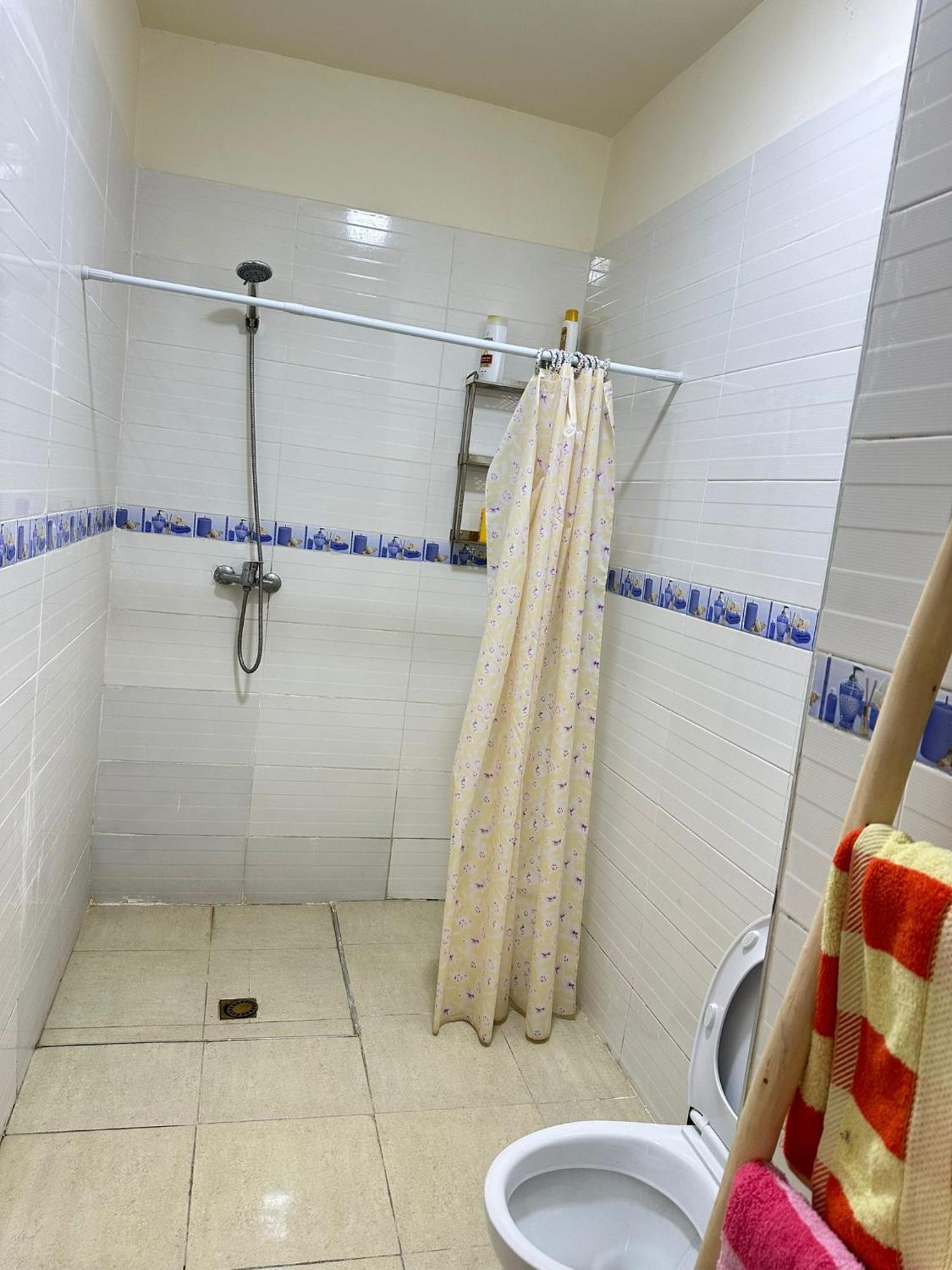 Charming Room Near Marrakech Airport Marraquexe Exterior foto