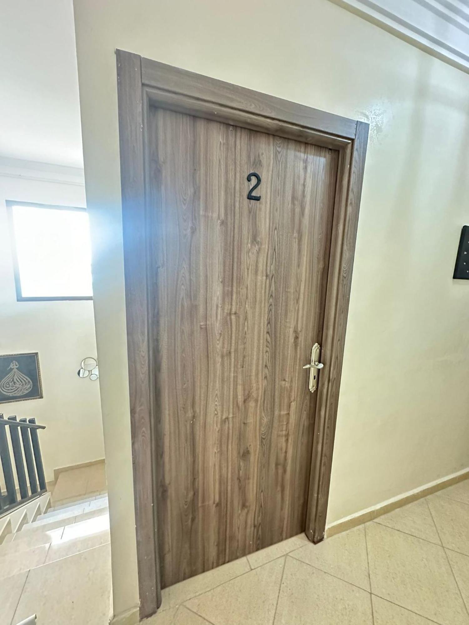 Charming Room Near Marrakech Airport Marraquexe Exterior foto